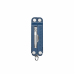 Tesoura Leatherman Micra Navy (azul marinho)